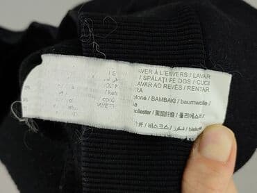 local heroes koszulka: PULL&BEAR, Bluza z kapturem damska, rozmiar M — 5