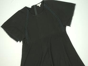 sukienki marks: Sukienka damska, rozmiar XL — 1