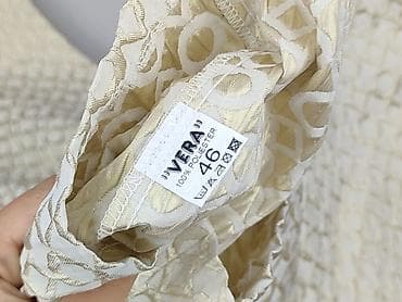 helena vera: Vera, Sukienka damska, rozmiar 3XL — 5