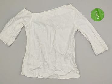 bluza w kwiaty medicine: Medicine, Bluzka damska, rozmiar XS — 2