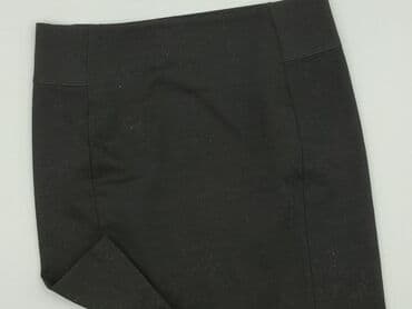 Vero Moda, Women`s skirt, size XL