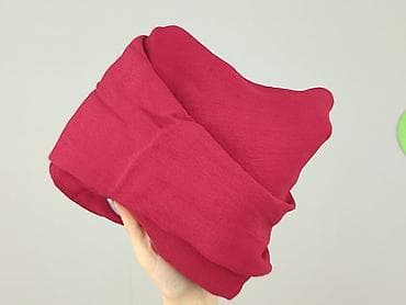 pull and bear ro: Bershka, Sukienka damska, rozmiar S — 5