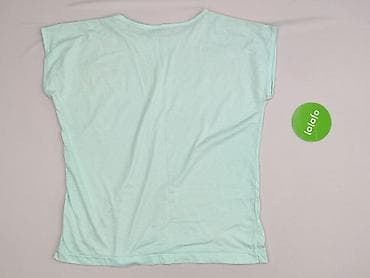 neonowe bluzki: Bluzka damska, rozmiar 4XL — 3