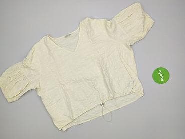 Women's Clothing: Medicine, Women's blouse, size XL at lalafo.pl — 2 Women's Clothing: Medicine, Women's blouse, size XL — 2
