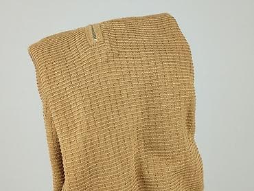 crivit clothes: Topman, Koszulka polo dla mężczyzn, rozmiar M — 7