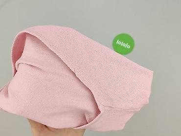 sonic sinsay: Sinsay, Body damskie, rozmiar L — 6