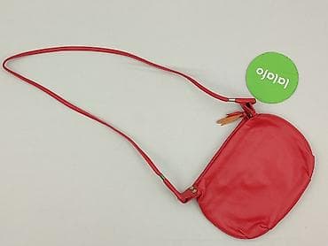 plecaki 4f: Torebka, stan - Idealny — 3