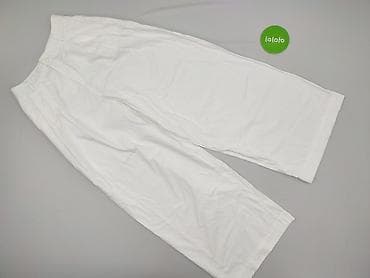 benotti kurtka: United Colors of Benetton, Spodnie materiałowe damskie, rozmiar S — 2