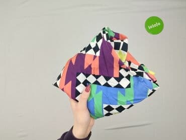 koszulki divers: Koszula damska, rozmiar M — 5