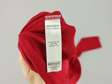 termiczne bluzki: Marks & Spencer, Top damski, rozmiar XL — 4