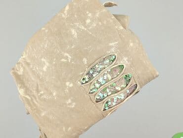 przerabianie koszulek: Women`s T-shirt, size S — 5