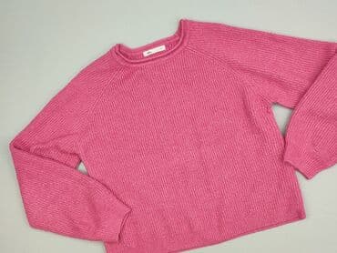 Sinsay, Women`s sweater, M