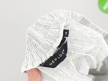 pull and bear kolarki: New Look, Szorty damskie, rozmiar XL — 4