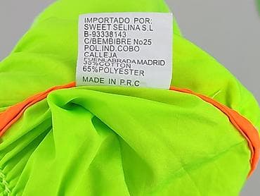 klapki ccc sprandi: Szorty damskie, rozmiar M — 5