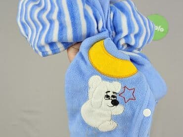 kurtki zimowe guess: Jacket, 3-6 months, condition - Perfect — 4