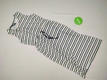 tanie sukienki plus size allegro: Moodo, Sukienka damska, rozmiar M — 2