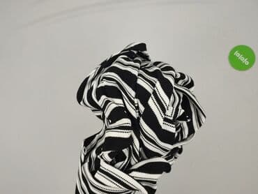 piżama w paski: Amisu, Kardigan damski, XL — 6