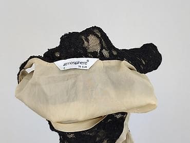 buty catwalk: Atmosphere, Top damski, rozmiar S — 4