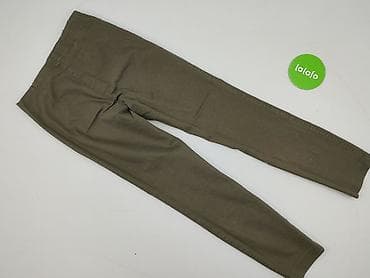 leginsy moraj: H&M, Legginsy rozmiar XS — 3