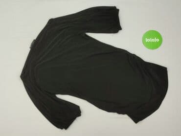 renee sukienki: Sukienka damska, rozmiar S — 2