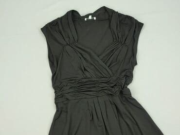 Jacqueline Riu, Sukienka damska, XL