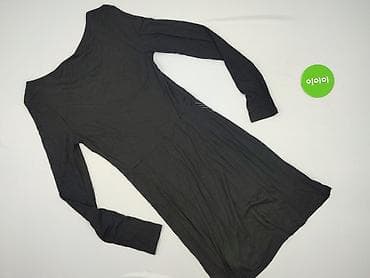 oosc kombinezon: Desigual, Sukienka damska, rozmiar S — 3