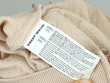 Tally Weijl, Bluza z kapturem damska, rozmiar 2XS w lalafo.pl — 5 Tally Weijl, Bluza z kapturem damska, rozmiar 2XS — 5