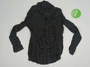 koszula myszka miki sinsay: Sinsay, Koszula damska, rozmiar M — 2