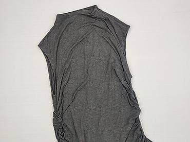 hm cekiny: H&M, Sukienka damska, rozmiar XL — 1