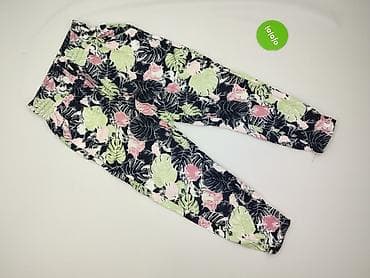 spodnie ufc: Gina Benotti, Spodnie materiałowe damskie, rozmiar S — 2