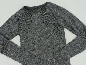 дублянка жіноча польща: Women`s sweater, size S (EU 36) — 1