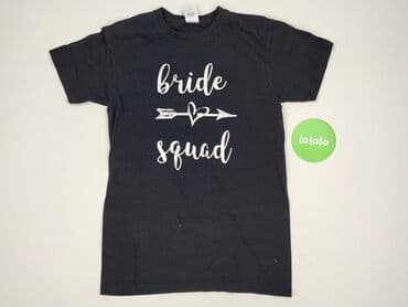 t shirty gra o tron allegro: Fruit Of The Loom, T-shirt damski, rozmiar S — 2
