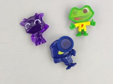 kapcie z psem: Figure — 1