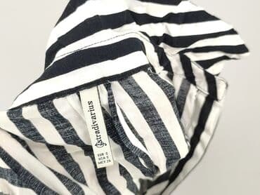 koszula ze stradivarius: Stradivarius, Koszula damska, rozmiar S — 5