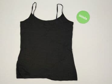 hugo boss bluzki: Top damski, rozmiar S — 3