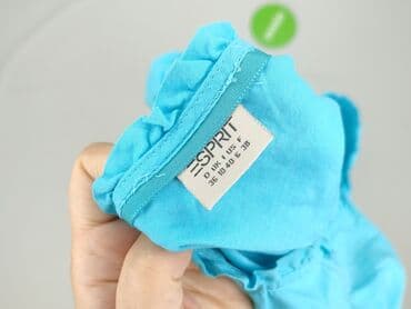 top abercrombie: Esprit, Bluzka damska, S — 4