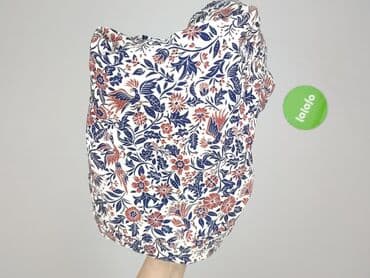 sukienki lee: New Look, Sukienka damska, rozmiar S — 5