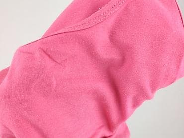 missguided dresy: Women`s T-shirt, size S — 4