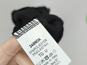 Жінкам: Топ жіночий, розмір Один розмір — 4