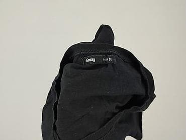 nike s: Sinsay, T-shirt damski, rozmiar M — 4