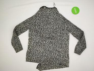 bluza damska bench: Kardigan damski, rozmiar L — 3