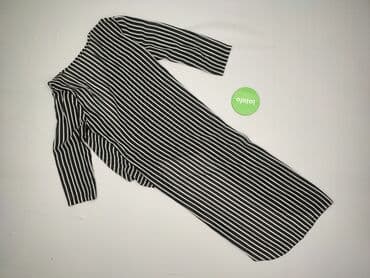 t shirty oversize basic: Bluzka damska, rozmiar S — 3