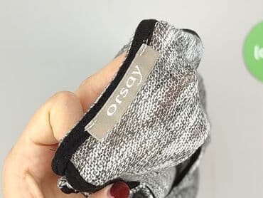 orsey sukienki: Orsay, Top damski, rozmiar S — 7