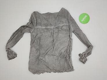 vassyl: GAI+LISVA, Bluzka damska, rozmiar S — 3
