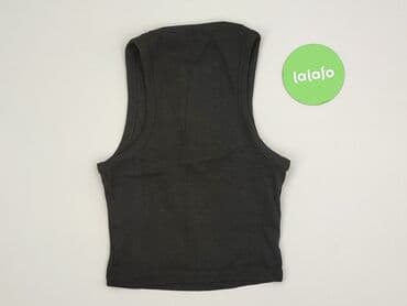 cropp bluzki z krótkim rękawem: FB Sister, Top damski, rozmiar M — 4