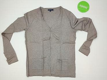 buty bocci: Kardigan damski, rozmiar M — 2