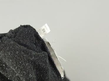 local heroes sweter: Yessica, Women`s hoodie, XS — 7