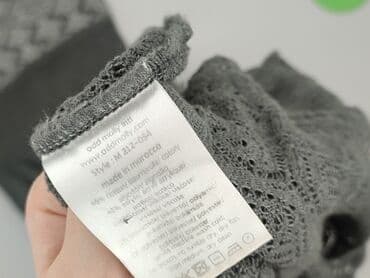 sukienki weselne dla mamy pana młodego: Odd Molly, Sukienka damska, S — 4