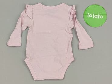 allegro kombinezon zimowy: Body, So cute, 1-3 months, 
condition - Very good — 3