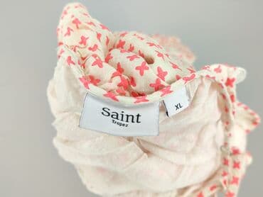 intimissimi sukienki plażowe: Saint Tropez, Sukienka damska, rozmiar XL — 4